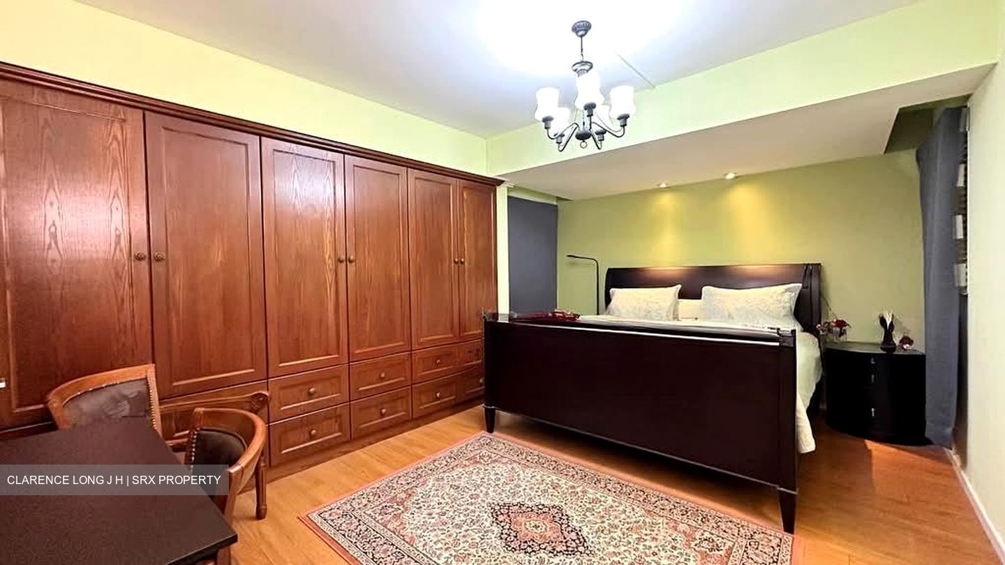 Blk 10 Jalan Batu (Kallang/Whampoa), HDB 5 Rooms #527994071